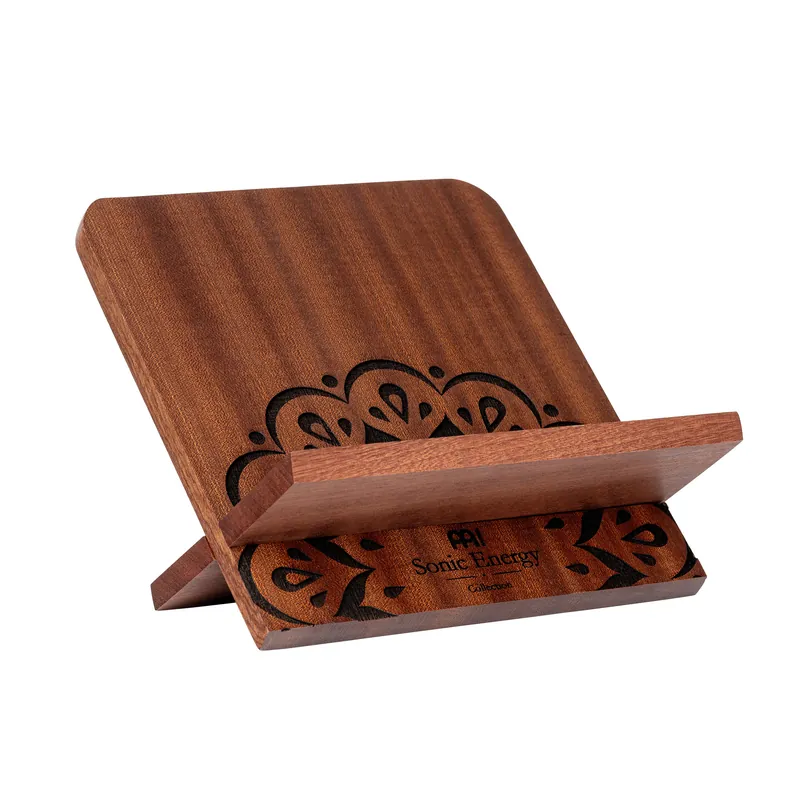 Kostenfreie Lieferung Meinl Sonic Energy Holder für MSTD/SSTD Steel Tongue Drums